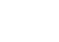 InOut